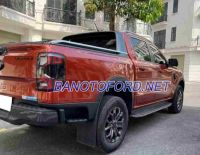 Bán Ford Ranger Wildtrak 2.0L 4x4 AT 2022 - giá tốt