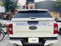 Cần bán Ford Ranger XLS 2.0L 4x2 AT Máy dầu 2023 màu Trắng