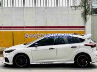 Cần bán xe Ford Focus Sport 1.5L 2018, xe đẹp