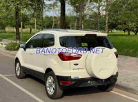 Cần bán xe Ford EcoSport Titanium 1.5L AT sx 2016