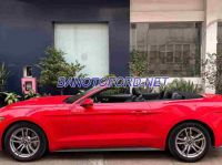 Xe Ford Mustang EcoBoost đời 2014 đẹp bán gấp