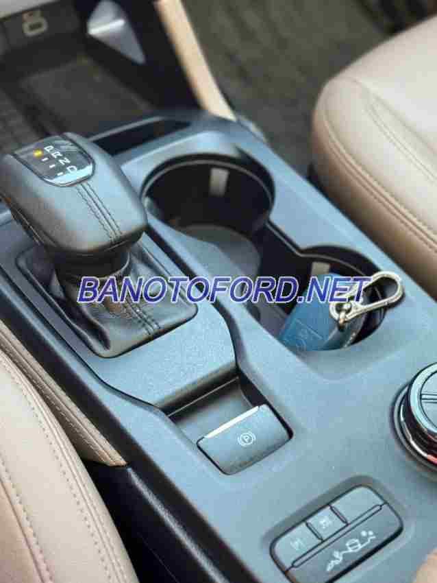 Ford Everest Titanium Plus 2.0L 4x4 AT năm sản xuất 2023 giá tốt