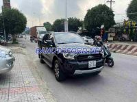 Ford Ranger Wildtrak 2.0L 4x2 AT 2018 - Giá tốt