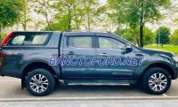 Ford Ranger Wildtrak 2.0L 4x4 AT 2018 Máy dầu đẹp long lanh