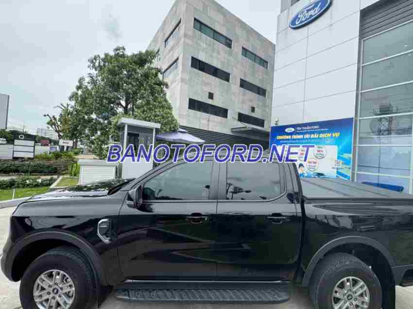 Cần bán Ford Ranger XLS 2.0L 4x2 AT 2022 xe đẹp