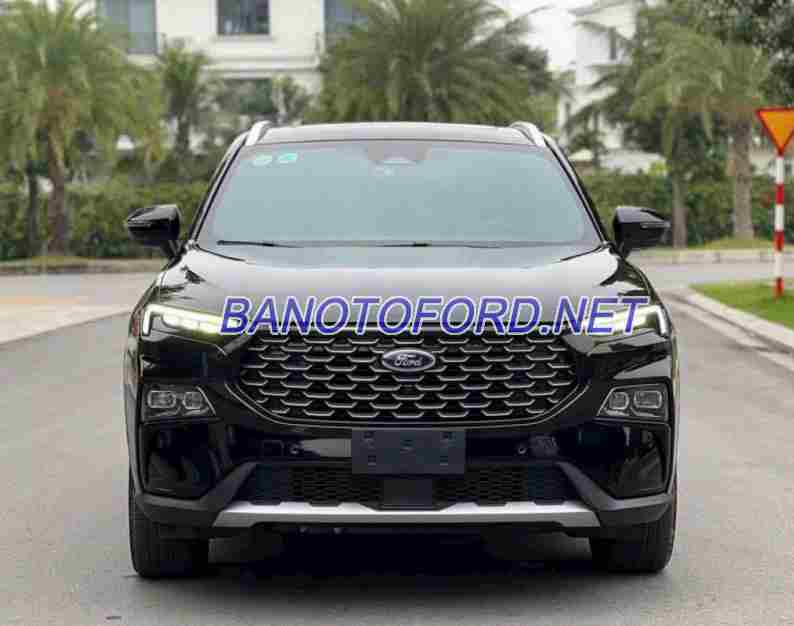 Ford Territory Titanium 1.5 AT 2023 Số tự động giá đẹp