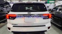 Cần bán xe Ford Everest Số tự động 2023