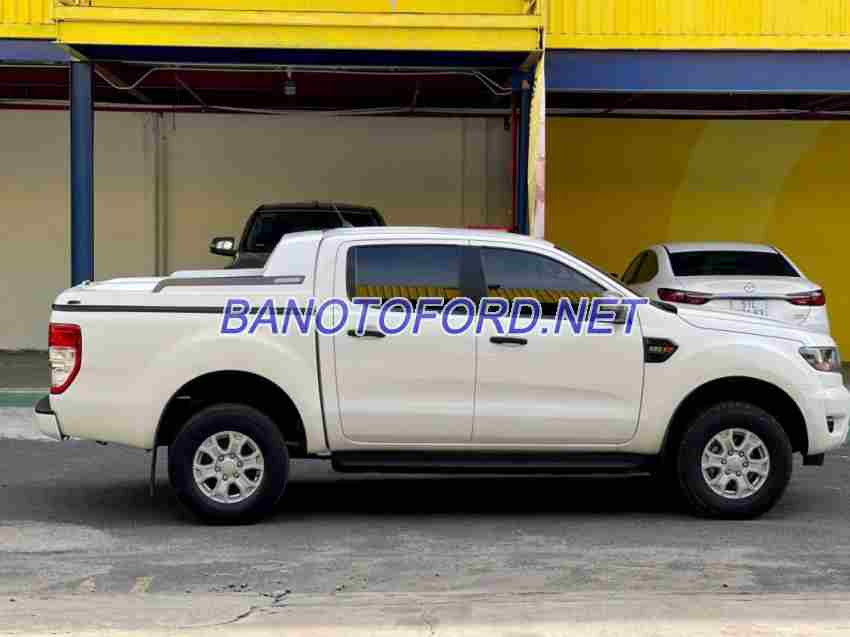 Cần bán xe Ford Ranger XLS 2.2L 4x2 AT 2019 Số tự động