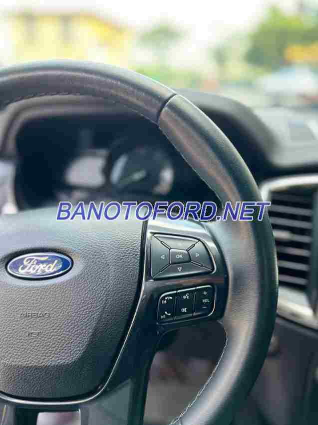 Cần bán xe Ford Everest Titanium 2.0L 4x2 AT đời 2019