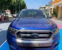 Ford Ranger XLS 2.2L 4x2 MT 2016 Số tay giá đẹp