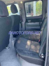 Cần bán gấp Ford Ranger XLT 2.5L 4x4 MT năm 2011 giá cực tốt