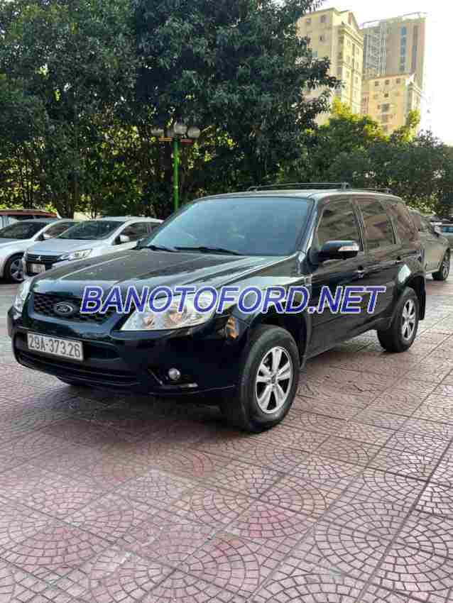 Cần bán xe Ford Escape XLS 2.3L 4x2 AT sx 2011