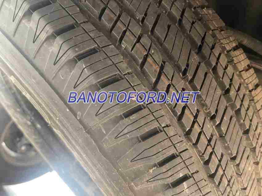 Cần bán xe Ford Ranger XLS 2.0L 4x2 AT 2023, xe đẹp