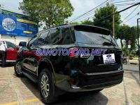 Ford Everest Ambiente 2.0L 4x2 AT 2022 Máy dầu, xe đẹp