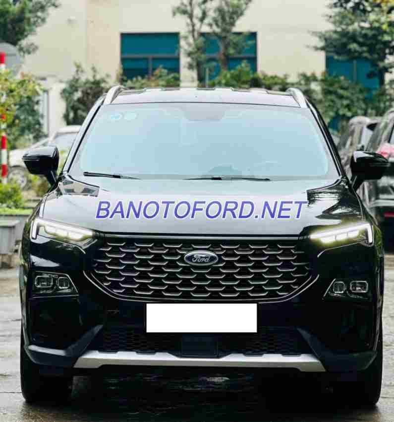 Cần bán Ford Territory Trend 1.5 AT 2023 xe đẹp