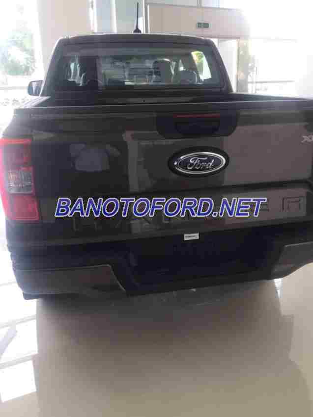 Ford Ranger XLS 2.0L 4x2 AT 2024 GIÁ SẬP SÀN