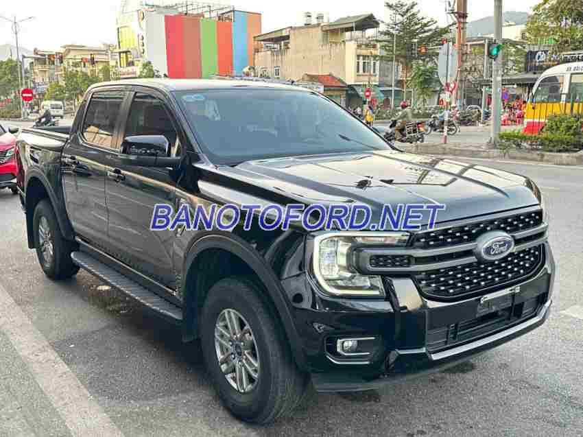 Cần bán Ford Ranger XLS 2.0L 4x2 AT 2023 - Số tự động