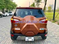 Cần bán xe Ford EcoSport Titanium 1.5L AT 2019 Số tự động