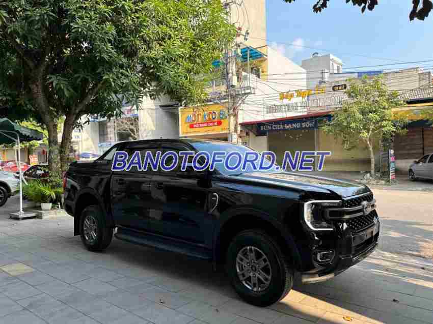 Cần bán gấp Ford Ranger XLS 2.0L 4x2 AT 2023 - Xe đẹp - Giá tốt