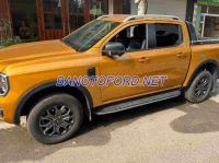 Cần bán xe Ford Ranger Số tự động 2023