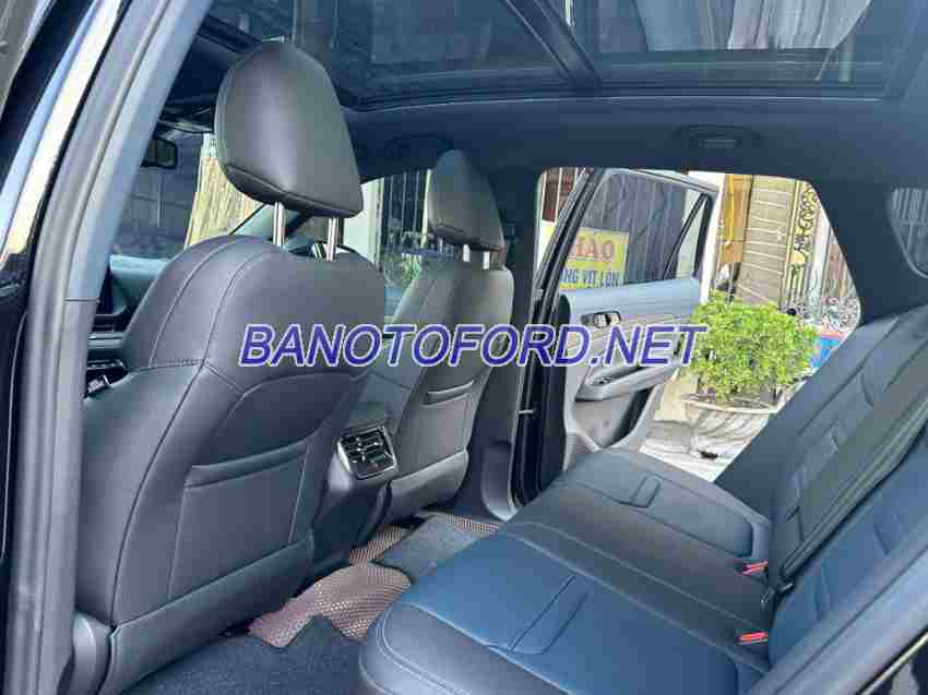 Bán Ford Territory Titanium X 1.5 AT đời 2023 xe đẹp - giá tốt