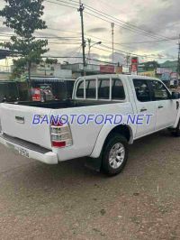 Cần bán gấp Ford Ranger XLT 2.5L 4x4 MT năm 2009 giá cực tốt