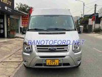 Cần bán xe Ford Transit Số tay 2019