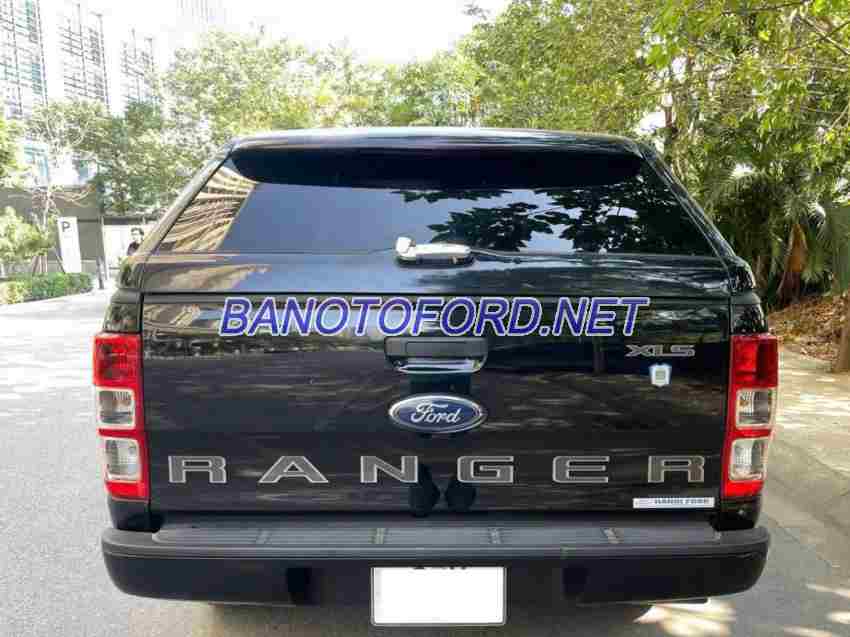 Cần bán Ford Ranger XLS 2.2L 4x2 MT đời 2022