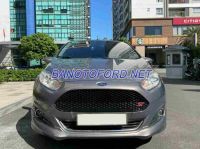 Ford Fiesta S 1.0AT Ecoboost 2016 Máy xăng, xe đẹp