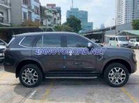 Ford Everest Titanium 2.0L 4x2 AT 2024 Siêu Đẹp