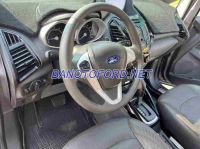 Ford EcoSport Titanium 1.5L AT 2016 Máy xăng đẹp long lanh