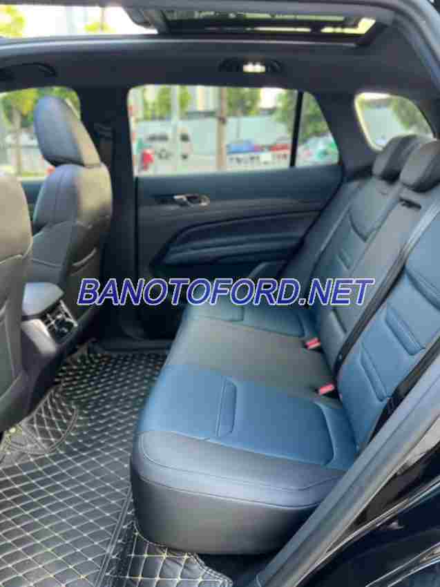 Ford Territory Titanium 1.5 AT năm 2024 cần bán