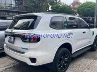 Cần bán Ford Everest Sport 2.0L 4x2 AT đời 2023