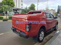 Ford Ranger Wildtrak 2.2L 4x4 AT năm sản xuất 2014 giá tốt