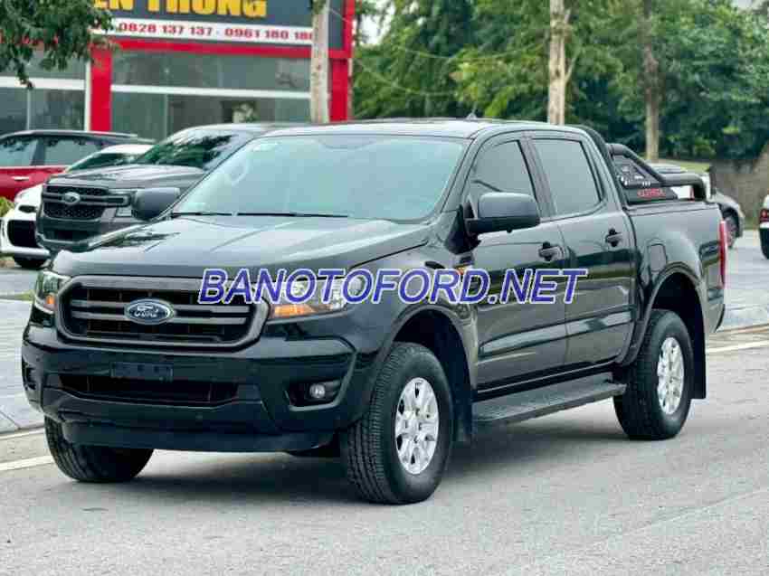 Ford Ranger XLS 2.2L 4x2 AT 2020 - Giá tốt