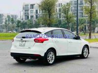 Cần bán xe Ford Focus Trend 1.5L đời 2018