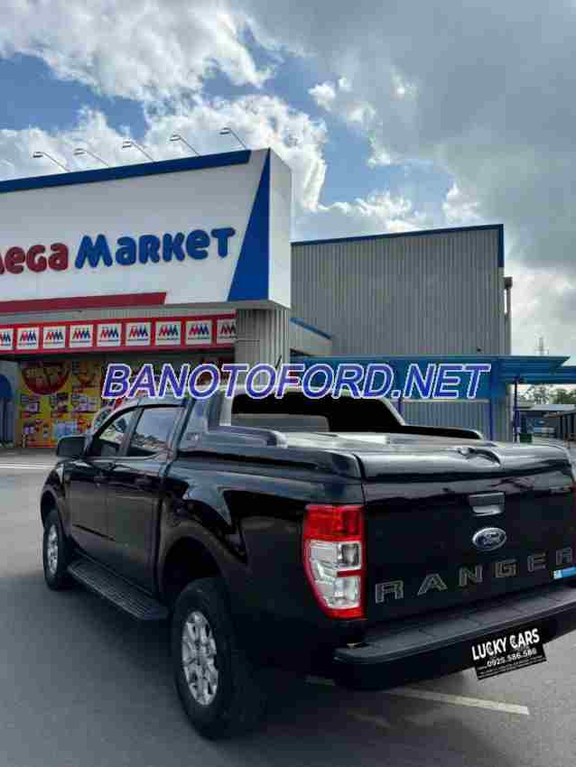 Cần bán Ford Ranger XLS 2.2L 4x2 AT 2021 xe đẹp