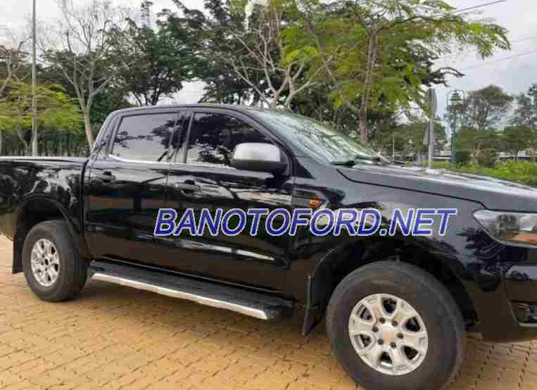 Ford Ranger XL 2.2L 4x4 MT năm 2014 cần bán