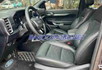 Ford Everest Titanium Plus 2.0L 4x4 AT 2023, xe đẹp, hết ý