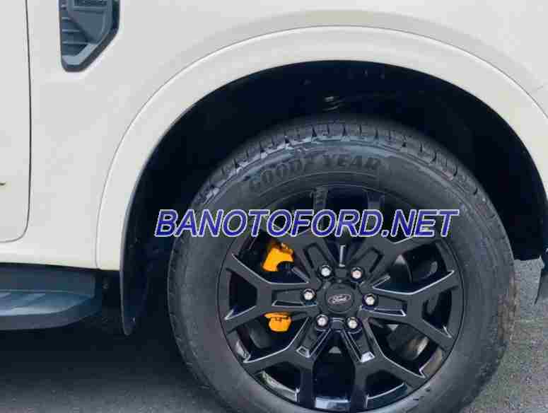 Cần bán xe Ford Everest Sport 2.0L 4x2 AT sx 2023