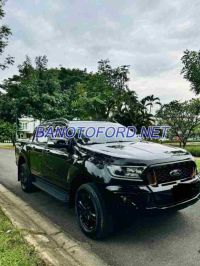 Cần bán Ford Ranger Wildtrak 2.0L 4x4 AT 2021, xe đẹp giá rẻ bất ngờ