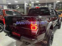 Bán Ford Ranger Raptor 2.0L 4x4 AT 2018 - giá tốt