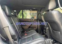 Ford Everest Titanium 2.0L 4x4 AT 2020 Máy dầu, xe đẹp