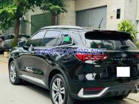 Cần bán xe Ford Territory Titanium X 1.5 AT đời 2023