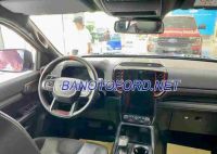 Ford Ranger Raptor 2.0L 4x4 AT sản xuất 2024 giá tốt