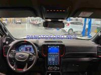 Bán xe Ford Ranger Raptor 2.0L 4x4 AT 2024. Quá đẹp