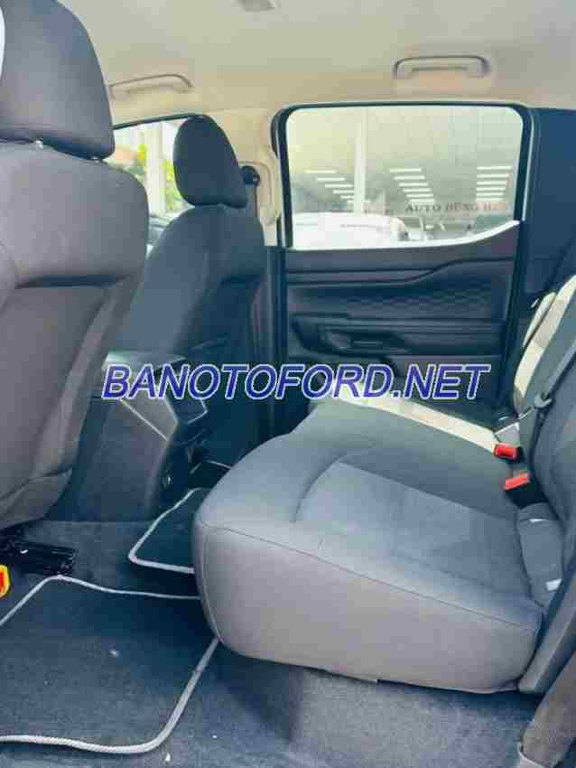 Cần bán xe Ford Ranger XLS 2.0L 4x2 AT 2024, xe đẹp