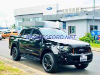 Cần bán gấp Ford Ranger Wildtrak 2.0L 4x4 AT 2021 - Xe đẹp - Giá tốt