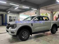 Ford Ranger XLS 2.0L 4x2 AT 2024 Số tự động - siêu đẹp