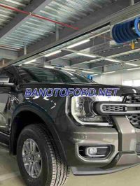 Ford Ranger XLS 2.0L 4x2 AT sx 2024 Máy dầu